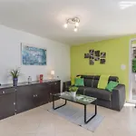 Petra Premium Apartments