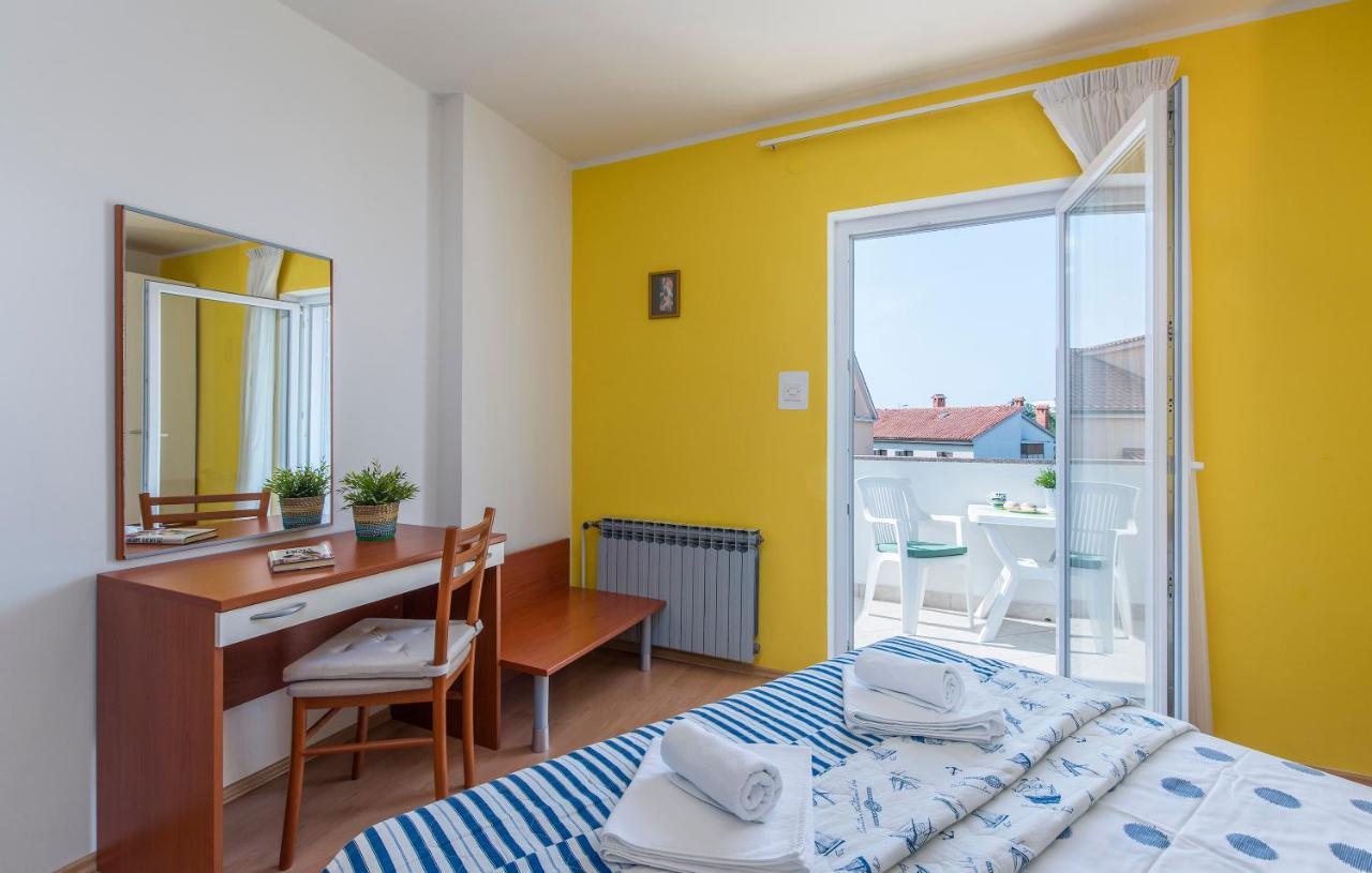 Petra Premium Apartment