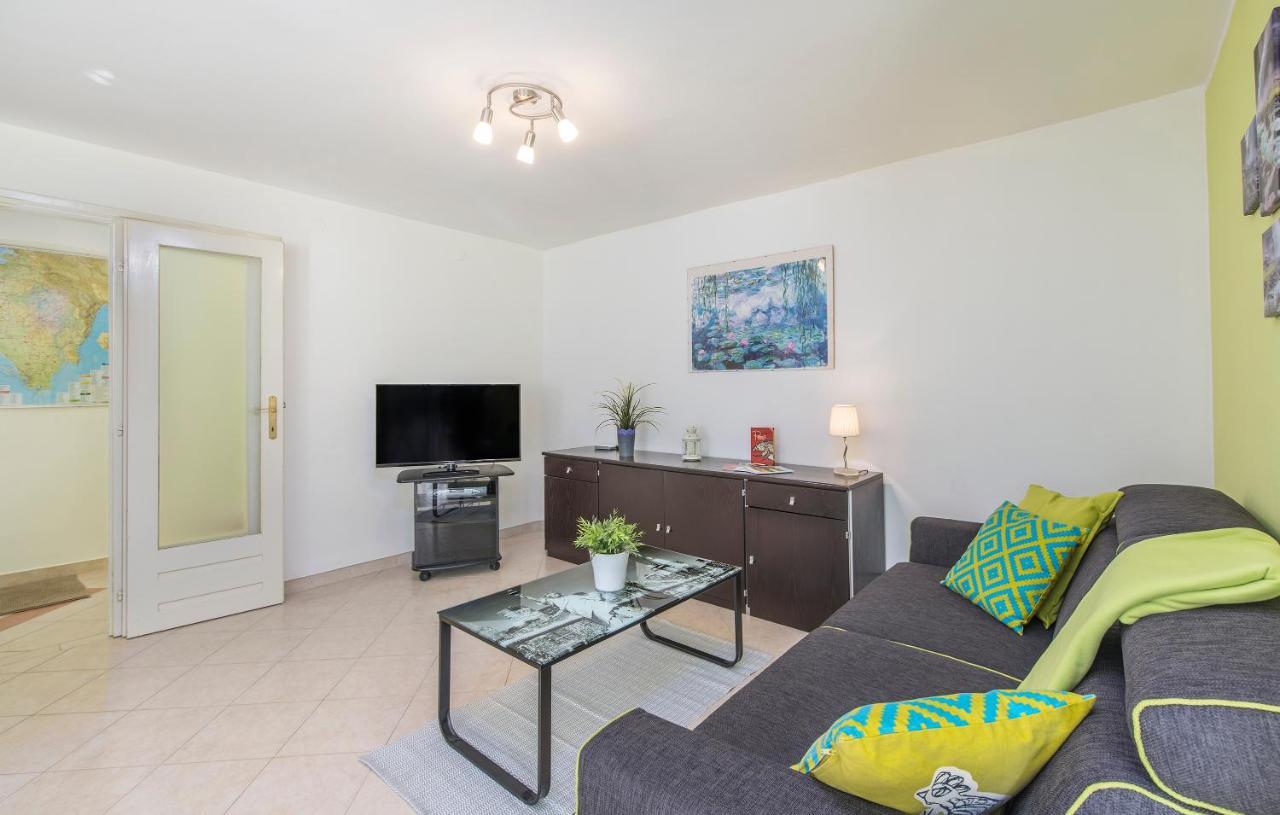Apartment Petra Premium Poreč
