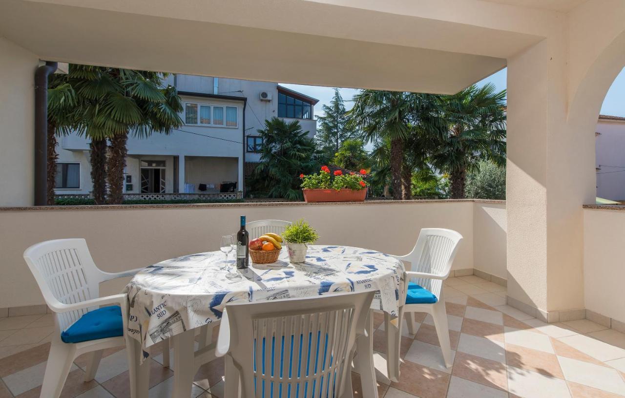 Petra Premium Poreč