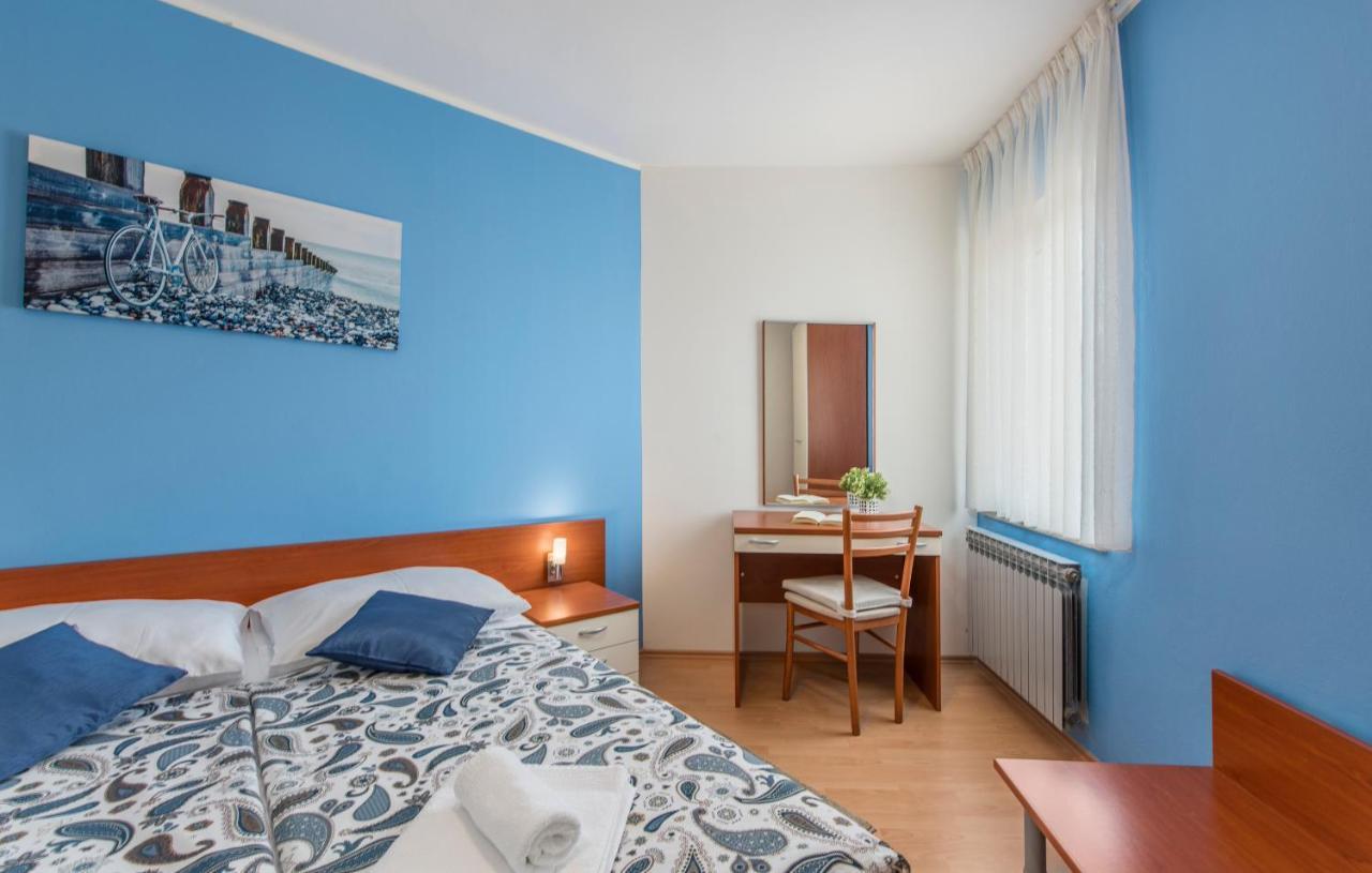 Petra Premium Poreč