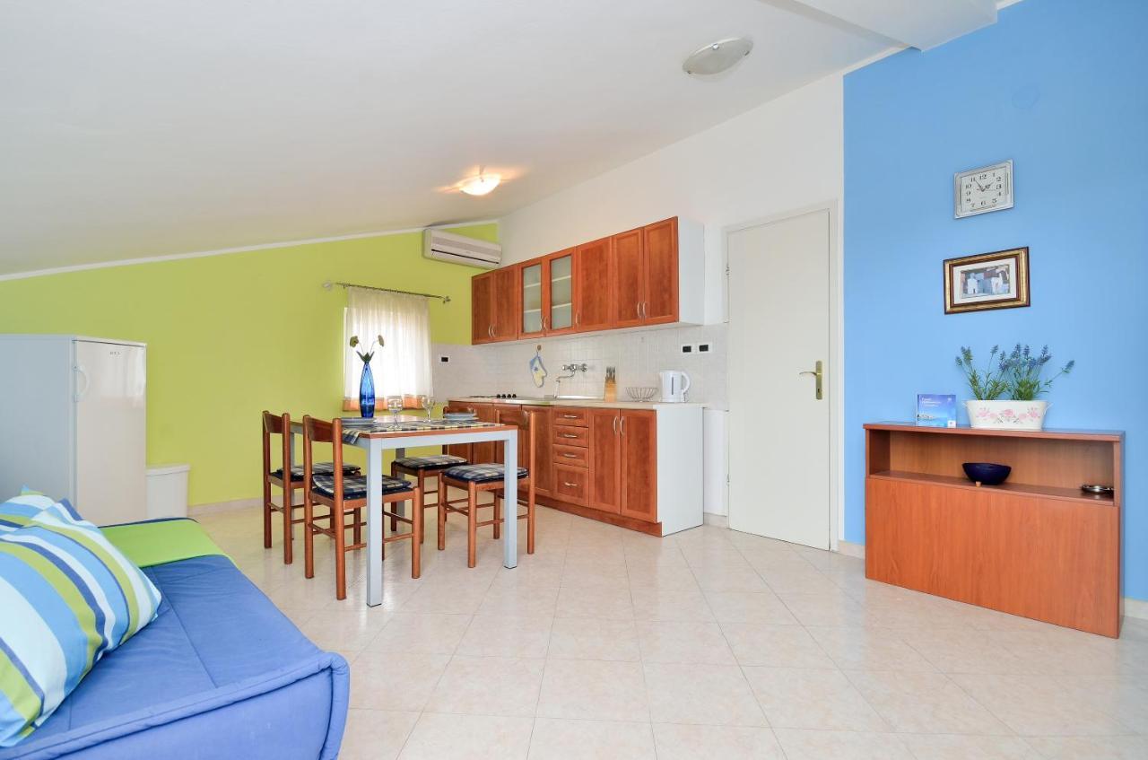 Petra Premium Poreč